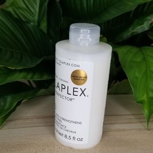 Olaplex Hair Perfector No. 3